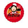 Dwi Dapur Aurelia Dwi Dapur Aurelia