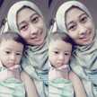 bunda ity