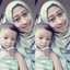 bunda ity