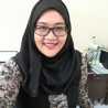 Amanah Firdausa
