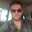 Aseel.Alsafi