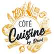 cotecuisinebydavid