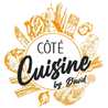 cotecuisinebydavid cotecuisinebydavid