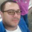 jhon blanco
