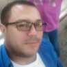 jhon blanco