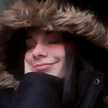 Micol <3