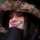 Micol <3 Micol <3