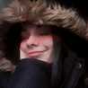 Micol <3 Micol <3