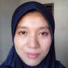 Riya Fitriyani