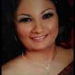 Martha Leaños