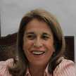 Mirta Benegas