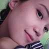 Amma Nay