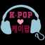 K - POP - LoVe