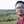 Lintang Puspondalu