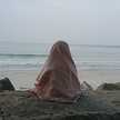 Sutrisno