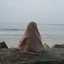 Sutrisno