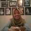 Citra Gumay Erika