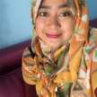 Syintia Hairunisa