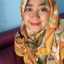 Syintia Hairunisa