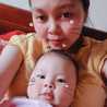 Thảo Trần Thảo Trần