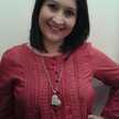 Sandra Paccapelo