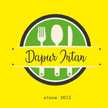 Dapur Intan