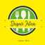 Dapur Intan