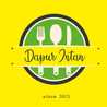 Dapur Intan