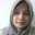 Dhita