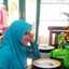 Uswatun Hasanah