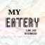 ต้องลดให้ได้30โล IG : MY_EATERY 