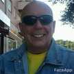 Leonardo Ghiringhelli