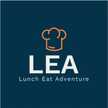 LEA