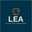 LEA