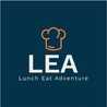 LEA LEA