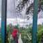 Syifa Nurlaella
