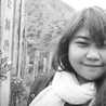 herawati