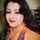 Manami Sadhukhan Chowdhury Manami Sadhukhan Chowdhury