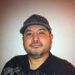 Juan C 8arlos Velazquez