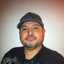 Juan C 8arlos Velazquez