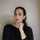 Ana Castro Ana Castro