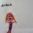 Annie Watts
