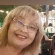 Marta Lilian Billordo