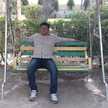 Ashwin Dave