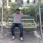 Ashwin Dave