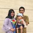 Rendi Zain Afkar