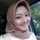 Anisya Rahmaningsih Anisya Rahmaningsih