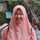 Hana Mufidatunnisa Hana Mufidatunnisa