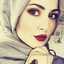 Zeen Queen