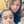 Rpc_romy Rpc_romy
